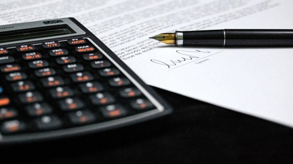 Elektroninį sertifikuotą išrašą prašymas išduoti – PDF, nemokamai