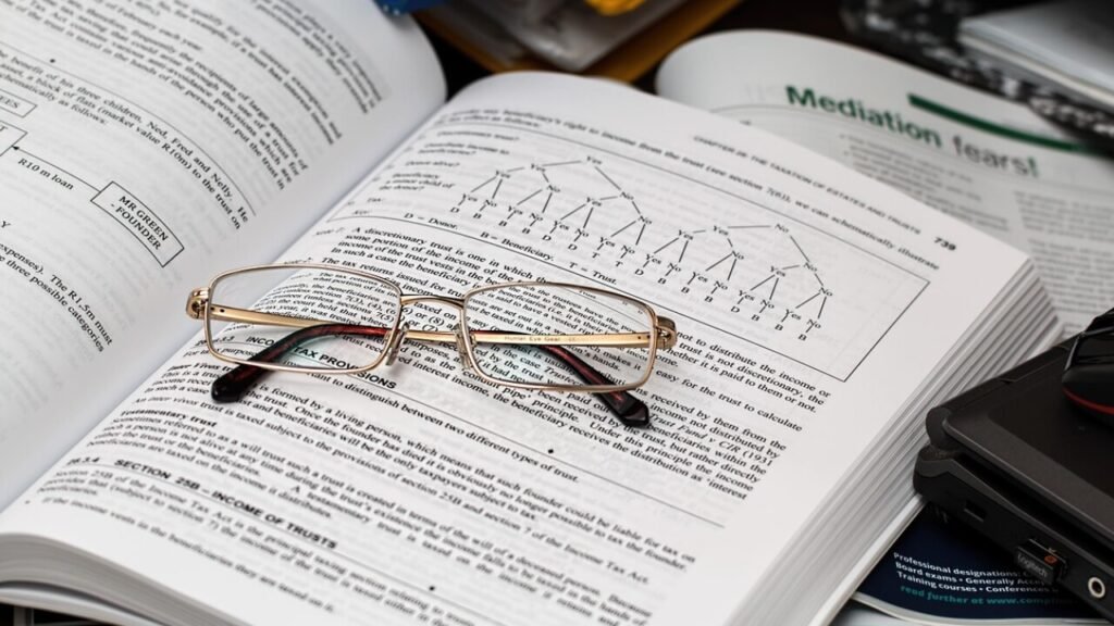 Prašymas antrosios pakopos studijoms – PDF, kurį galima nemokamai atsisiųsti