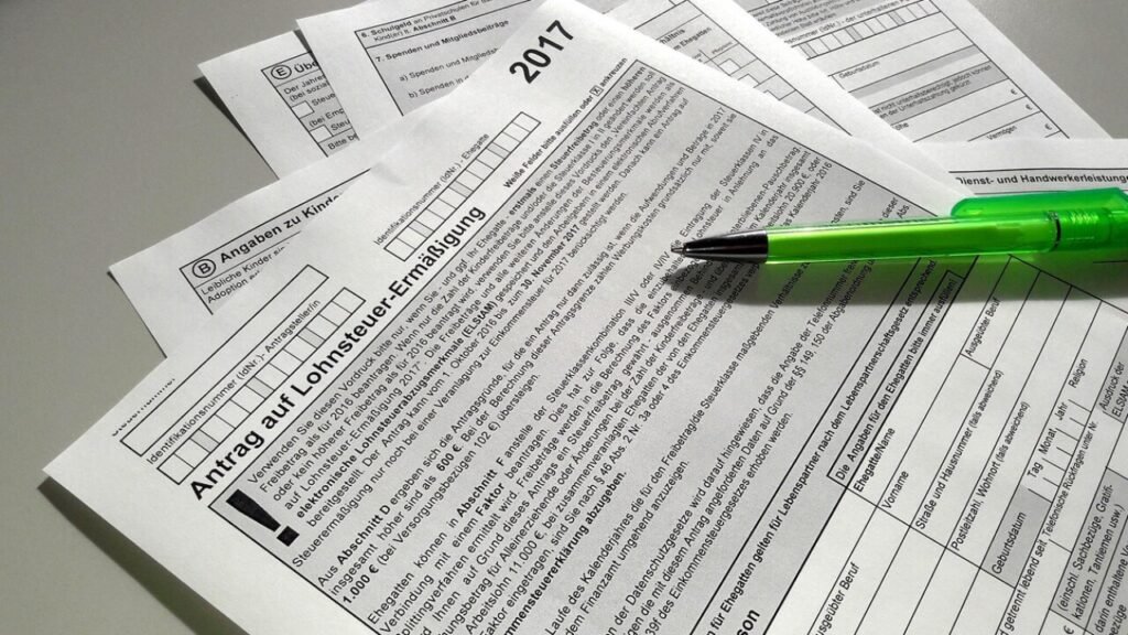 Prašymas dėl asbestinio šiferio surinkimo Lazdijai – PDF, nemokamai atsisiųsti