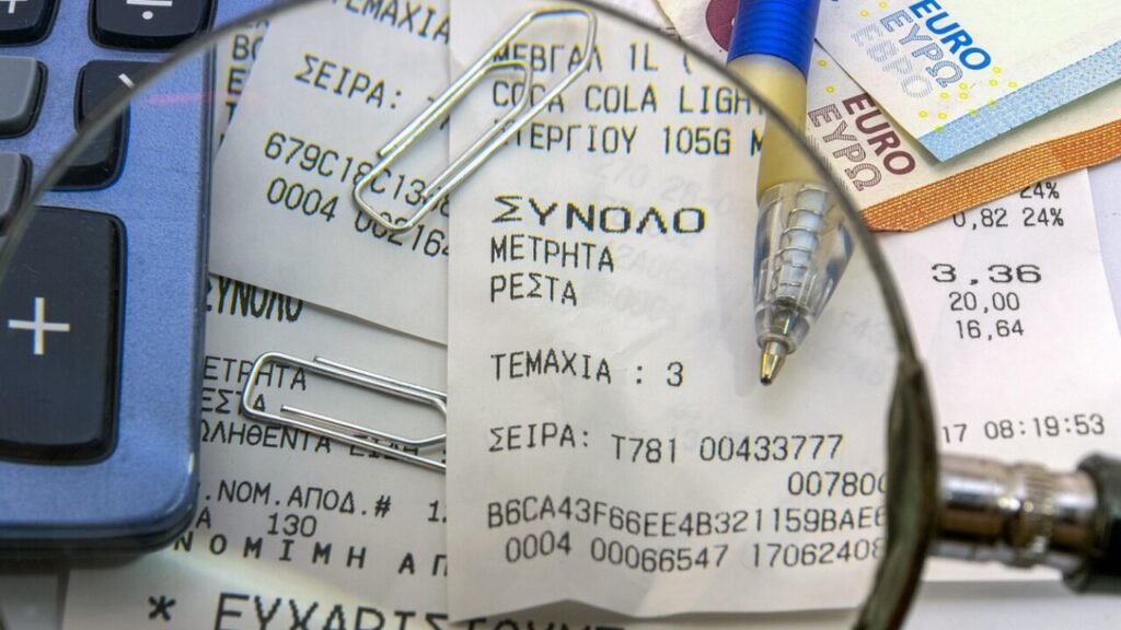 Prašymas dėl priemokos skyrimo – PDF nemokamai