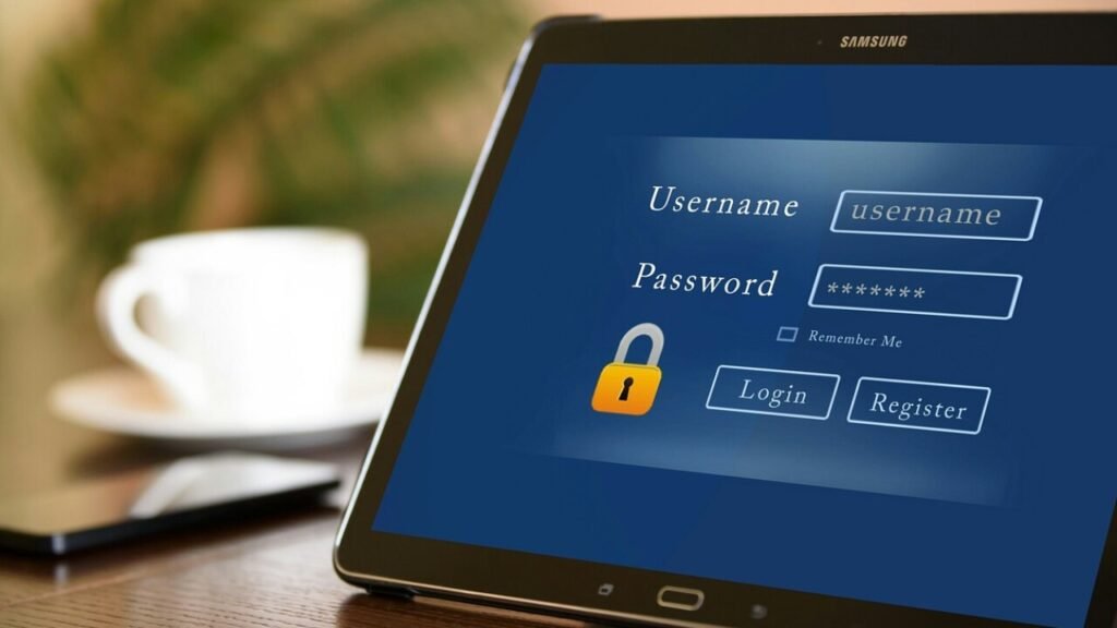 Prašymas atidaryti banko sąskaitą – PDF, kurį galima gauti nemokamai