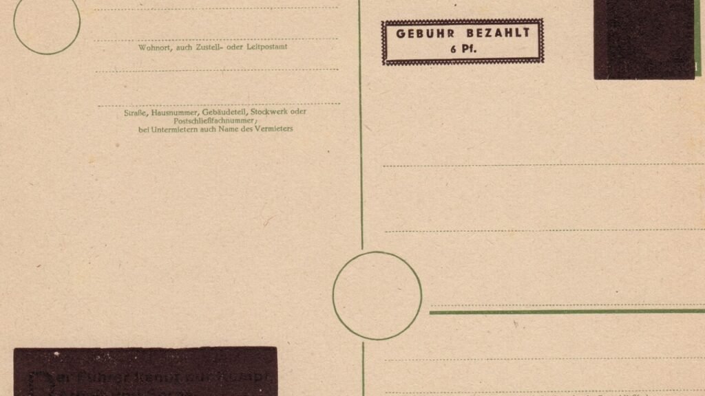 Prašymas dėl sumokėtos baudos grąžinimo – PDF atsisiųsti nemokamai