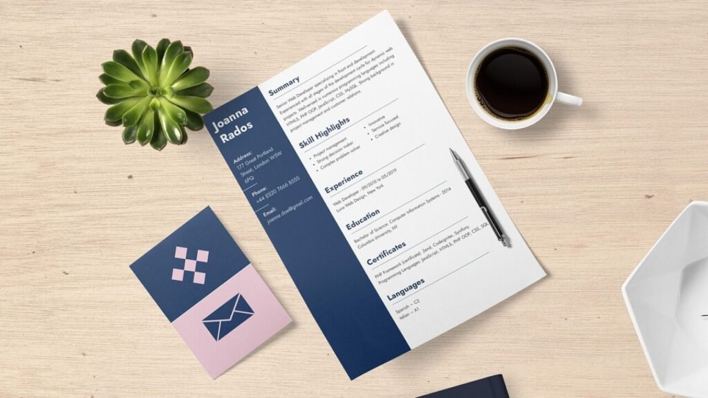 Prašymas laisva forma – PDF, kurį galima nemokamai atsisiųsti
