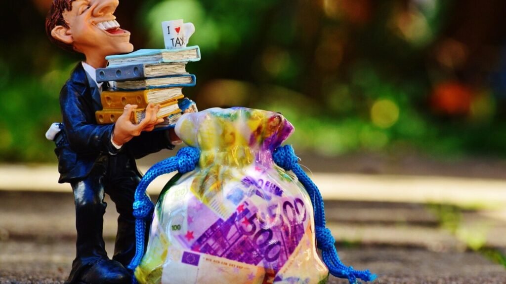 Prašymas pervesti pajamų mokesčio dalį paramos gavėjams – PDF nemokamai atsisiųsti